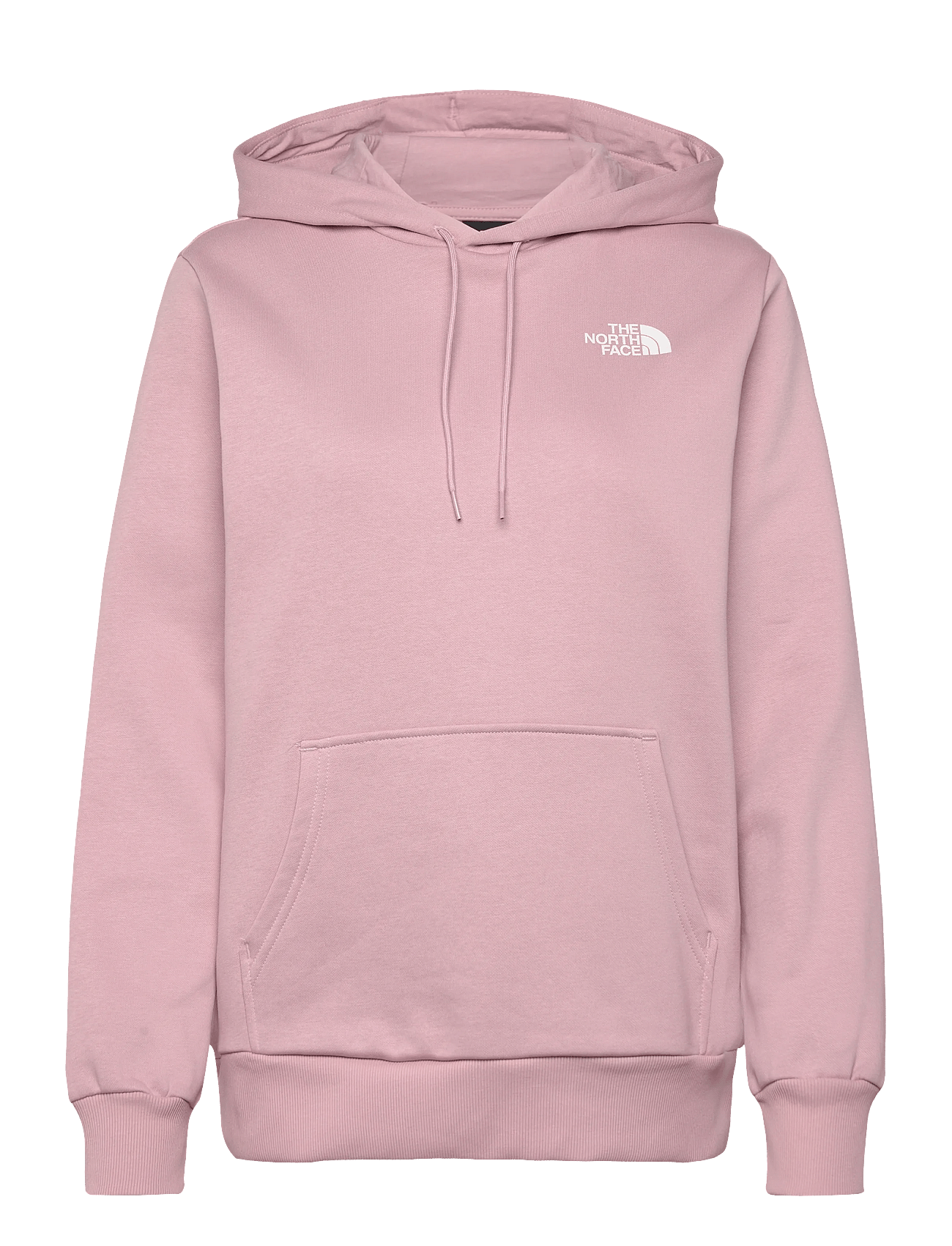 The North Face - W Simple
