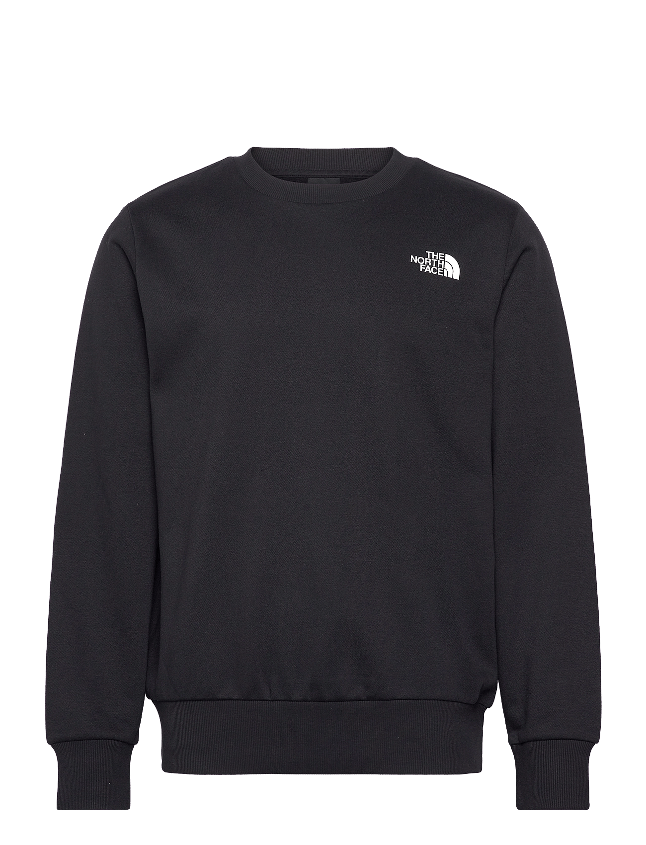 The North Face - M Simple