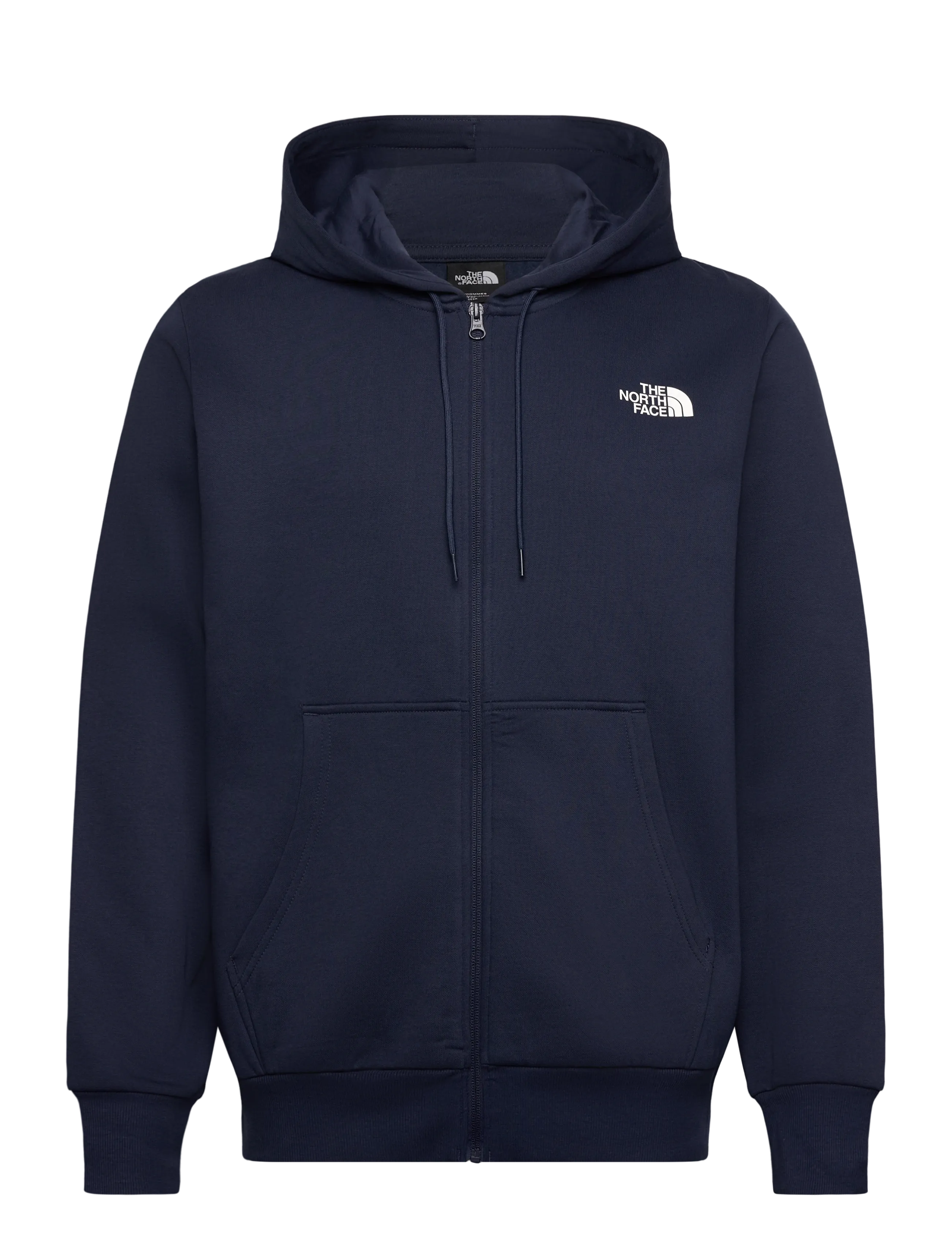SUMMIT NAVY