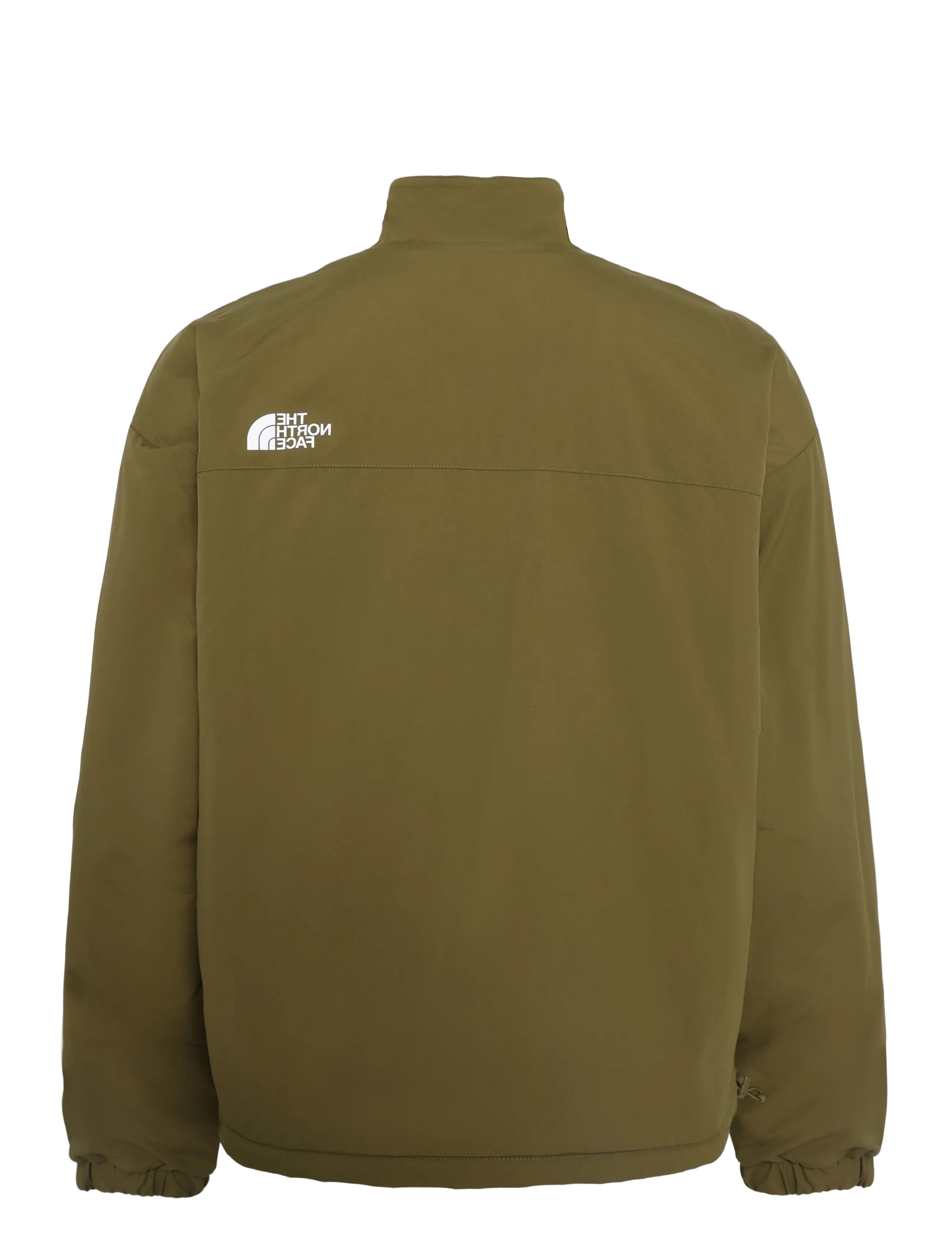 The North Face - M YUMIORI REVERSIBLE JACKET - Āra un ūdensnecaurlaidīgas jaki - caraway seed/tnf black - 2