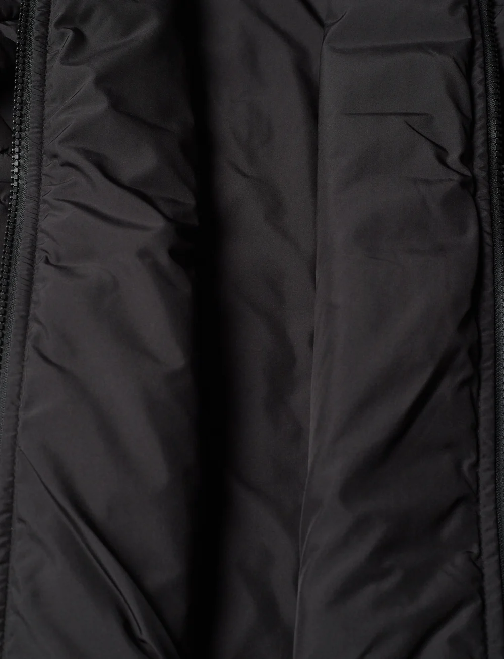 The North Face - B NEVER STOP SYNTHETIC JACKET - isolerede jakker - black - 5