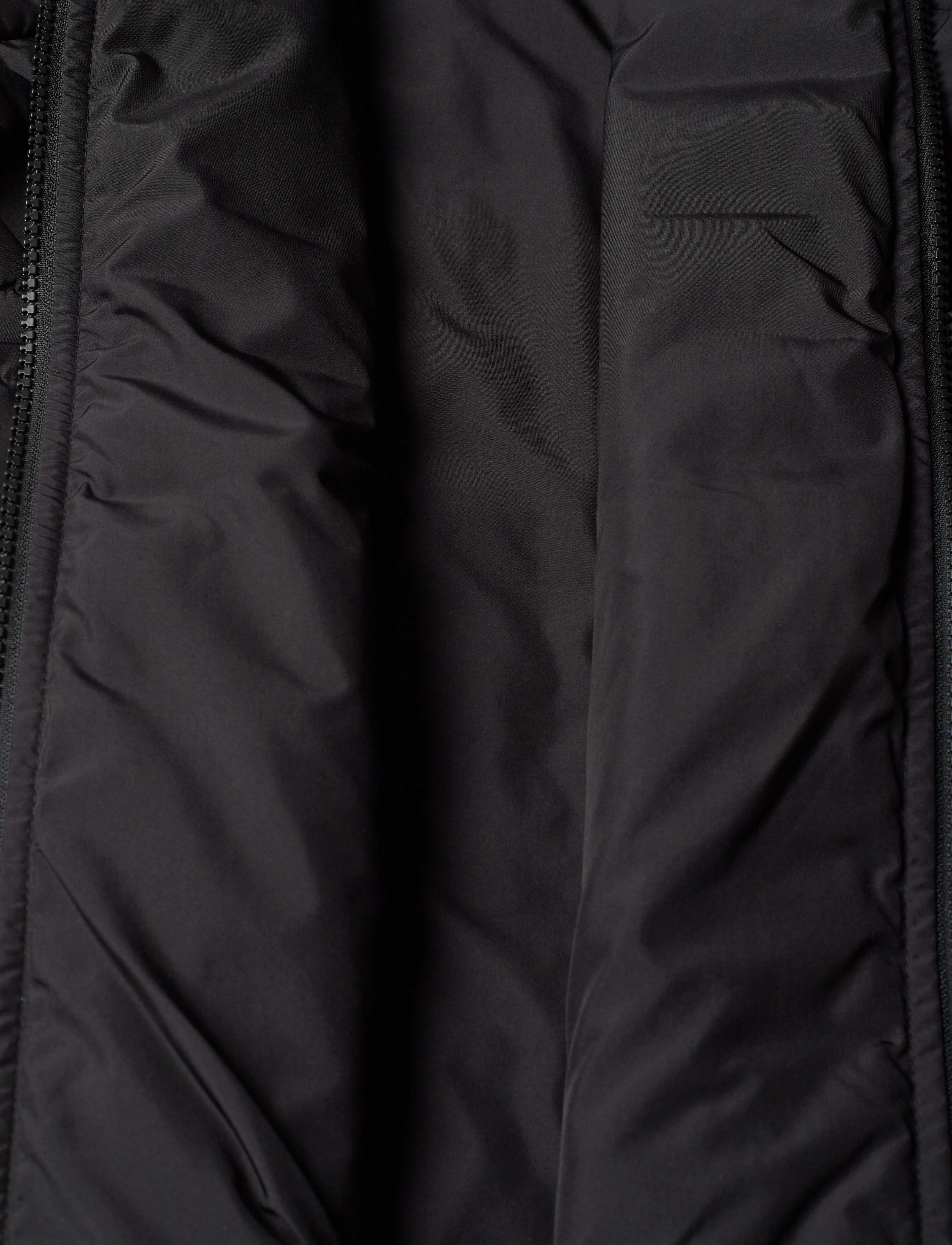 The North Face - B NEVER STOP SYNTHETIC JACKET - jacken & mäntel - black - 5