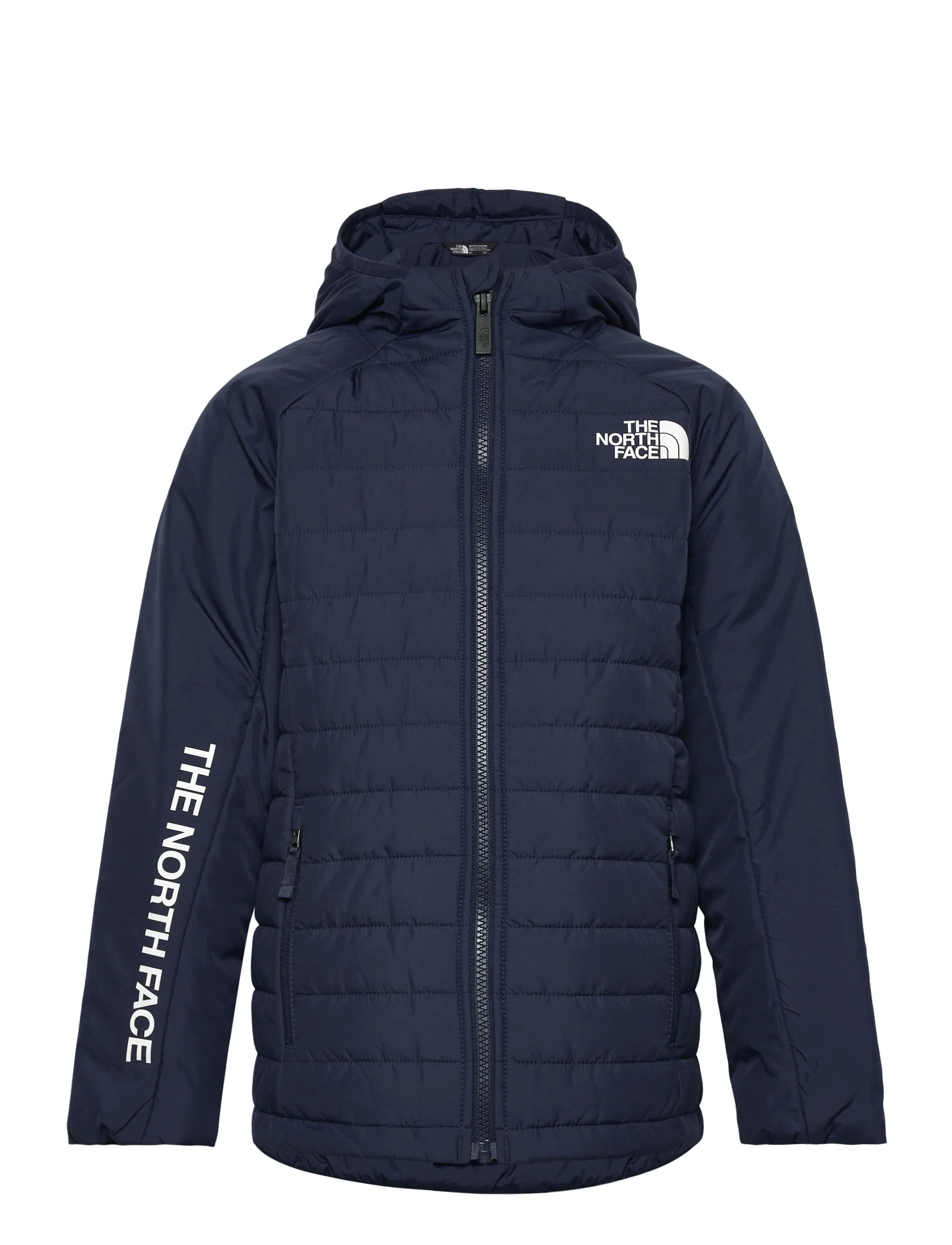 SUMMIT NAVY