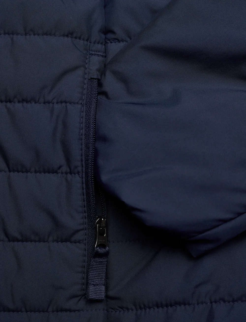 The North Face - B NEVER STOP SYNTHETIC JACKET - isolierte jacken - summit navy - 3