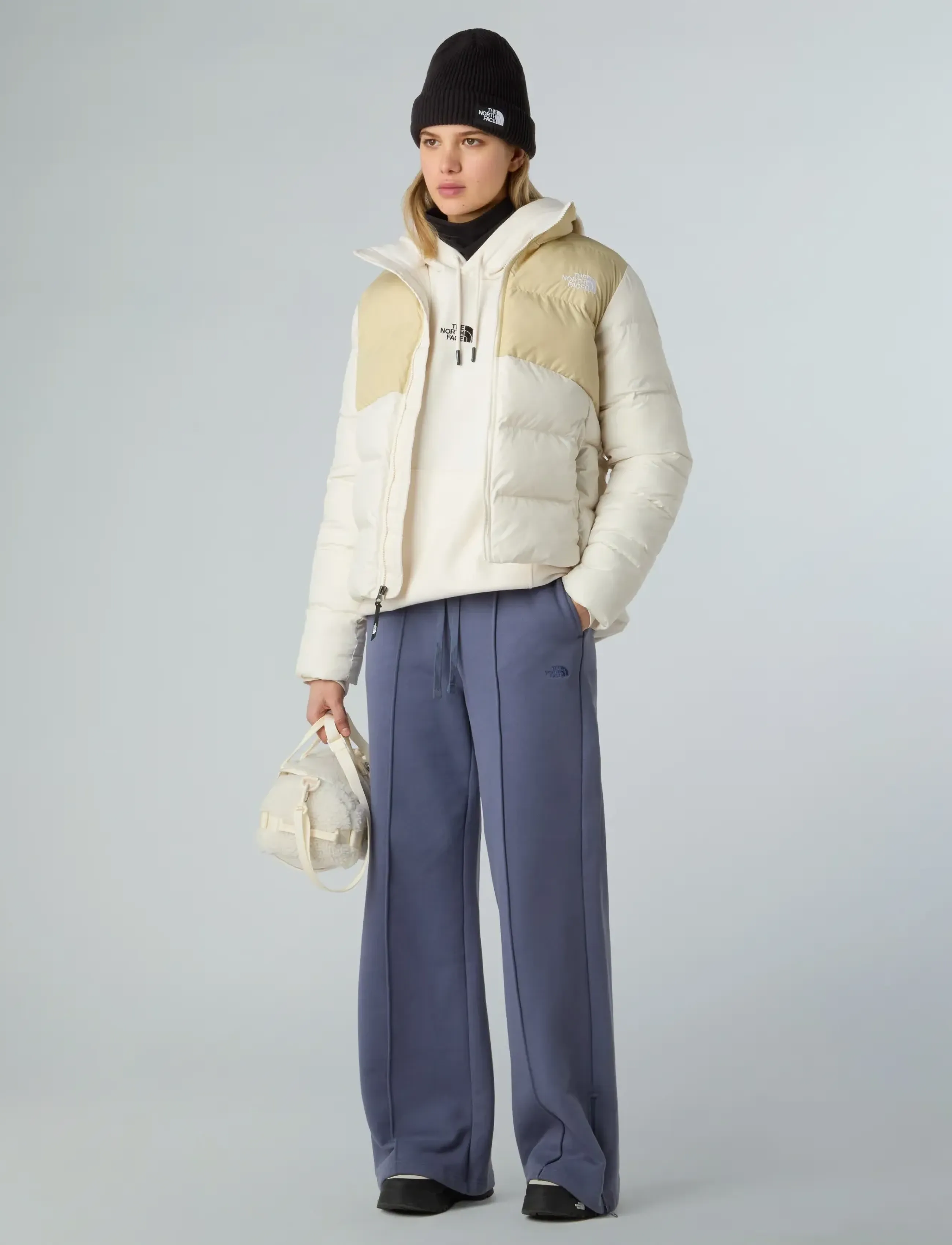 W Saikuru Jacket 2
