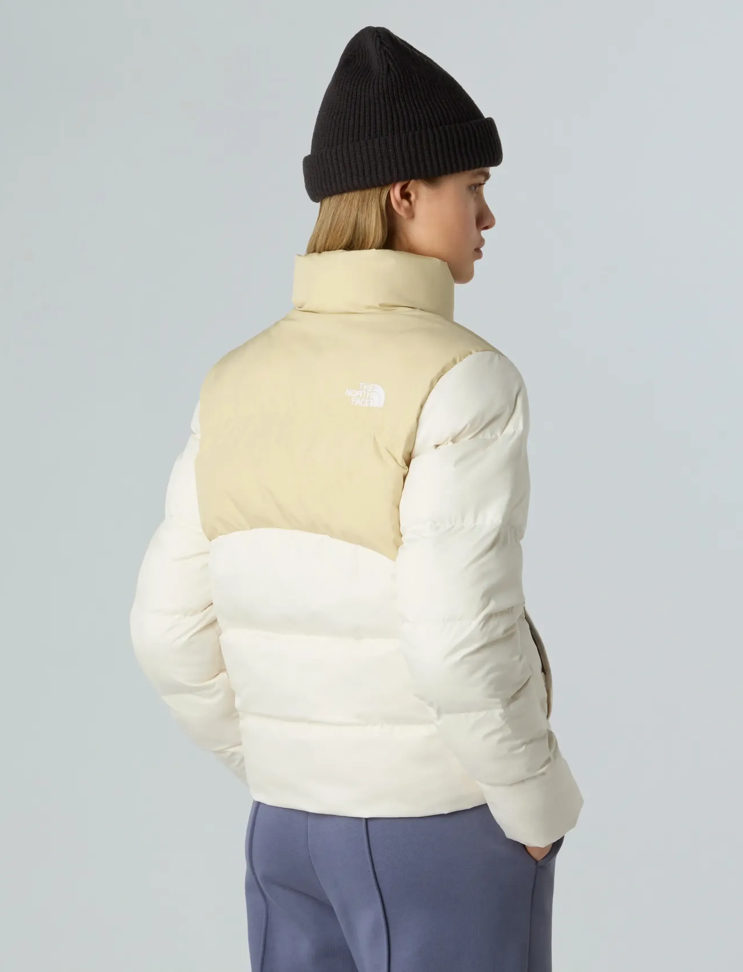W Saikuru Jacket 3