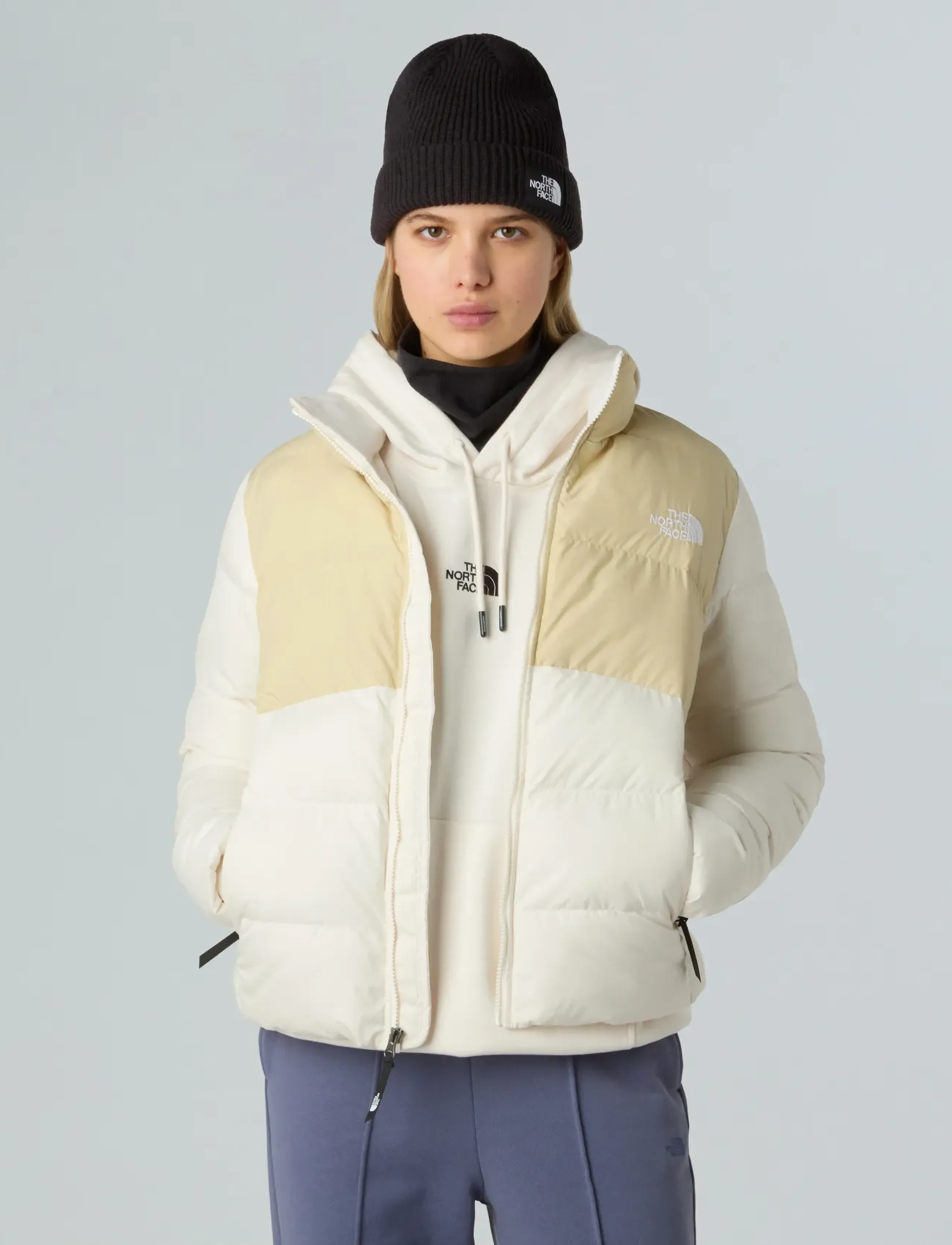 W Saikuru Jacket 4