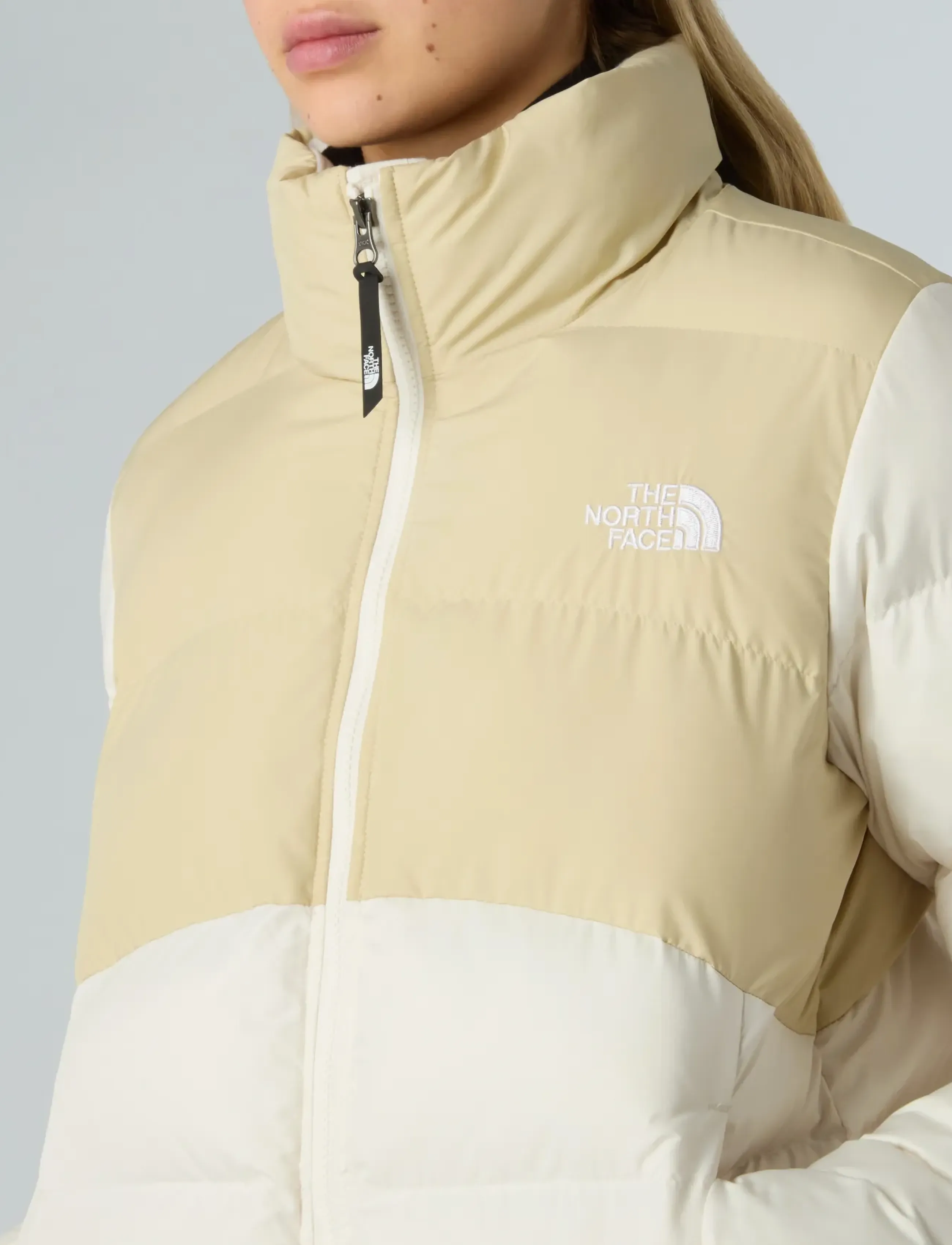 W Saikuru Jacket 5
