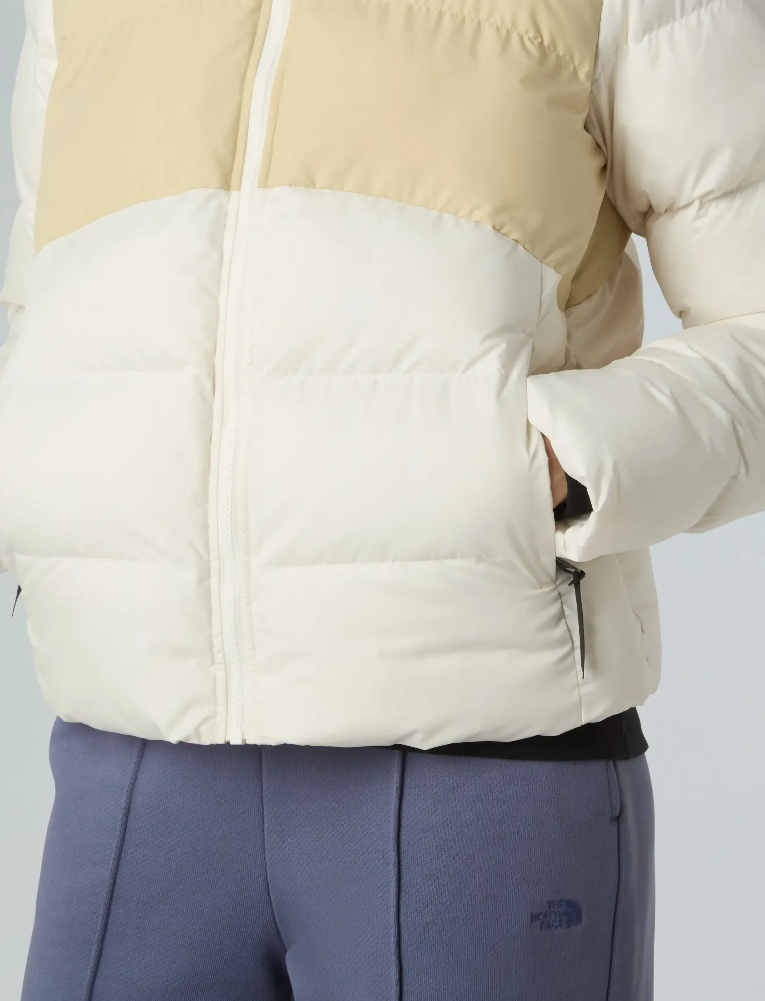 W Saikuru Jacket 6