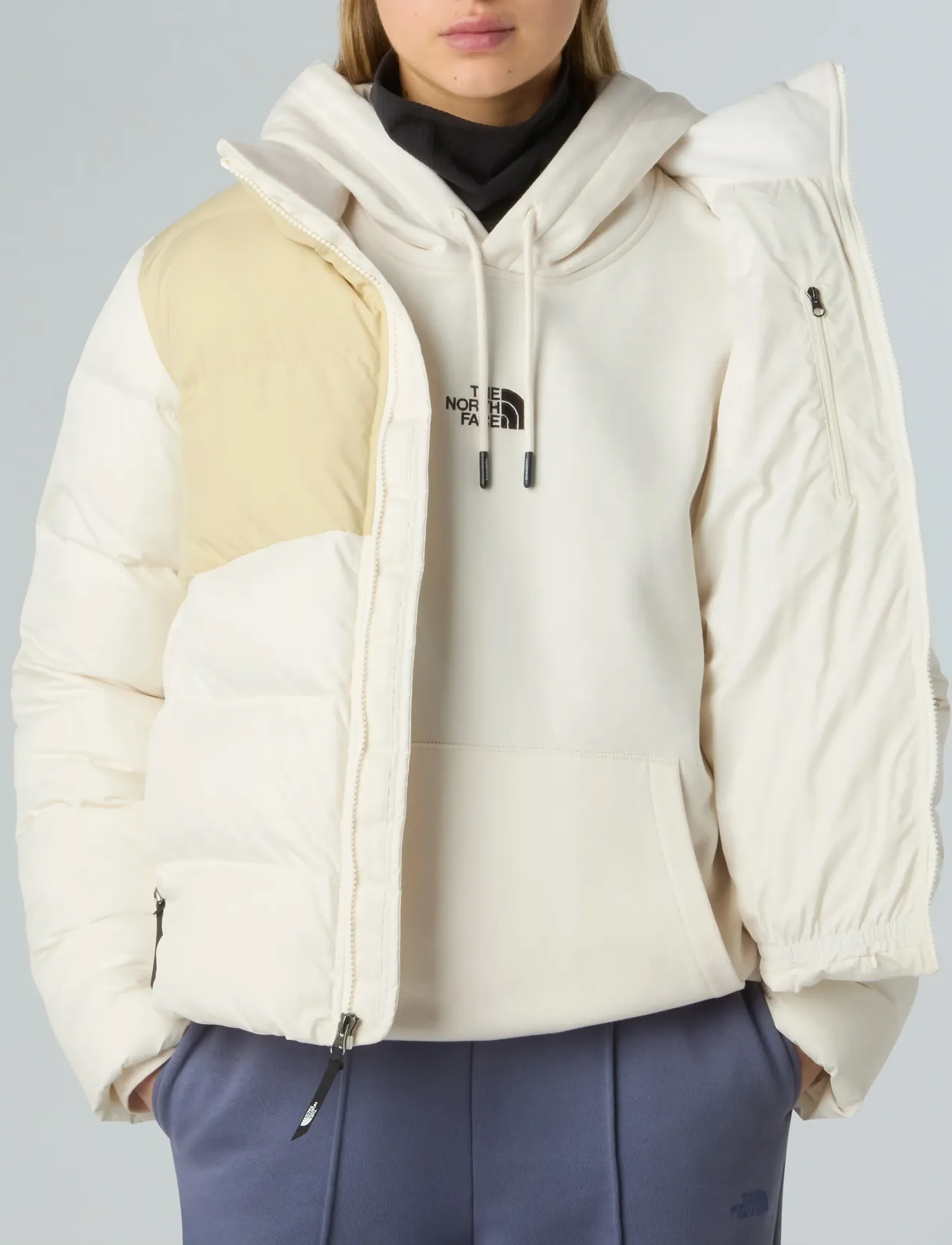 W Saikuru Jacket 7