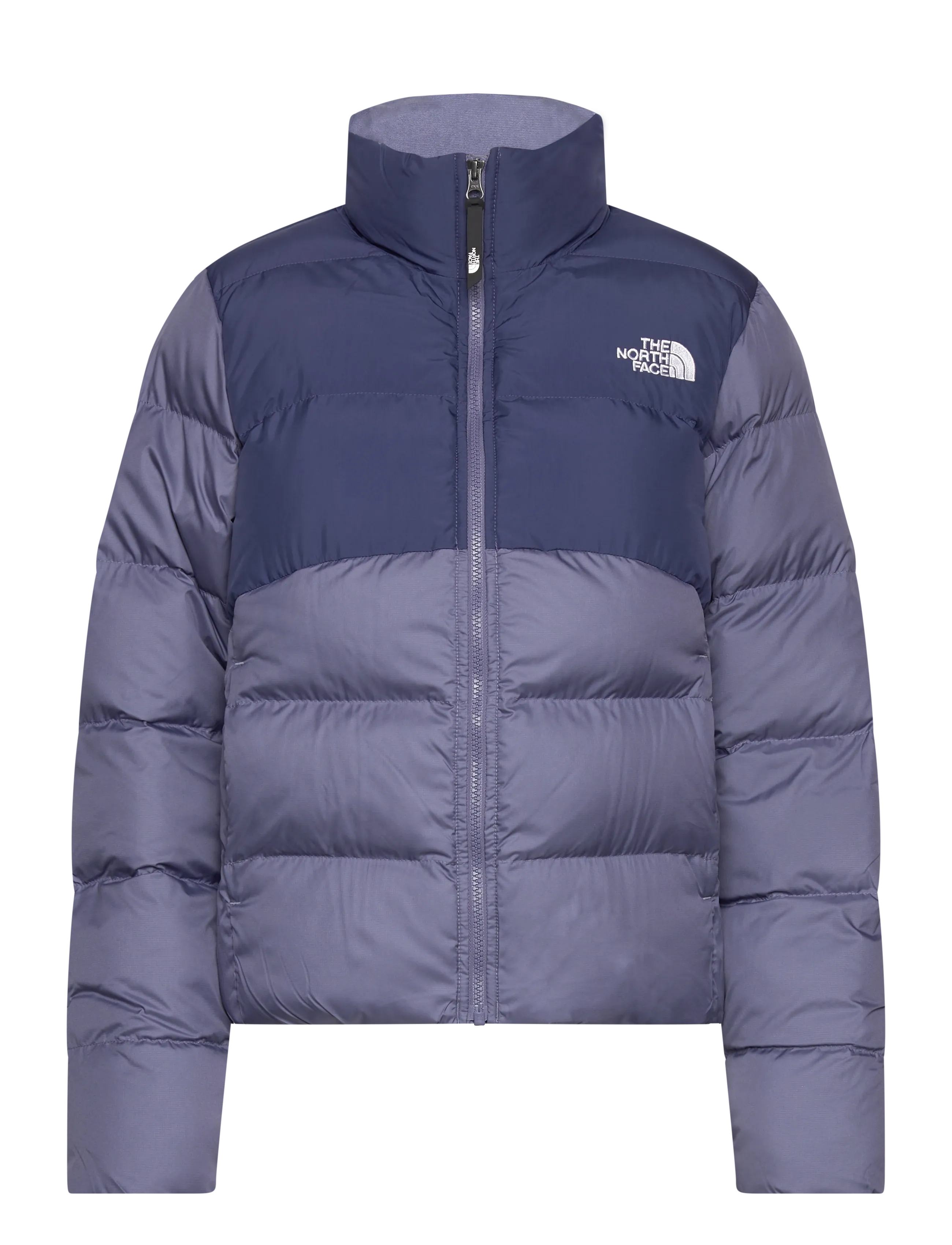 THE NORTH FACE W Saikuru Jacke Lila - XL - Damen