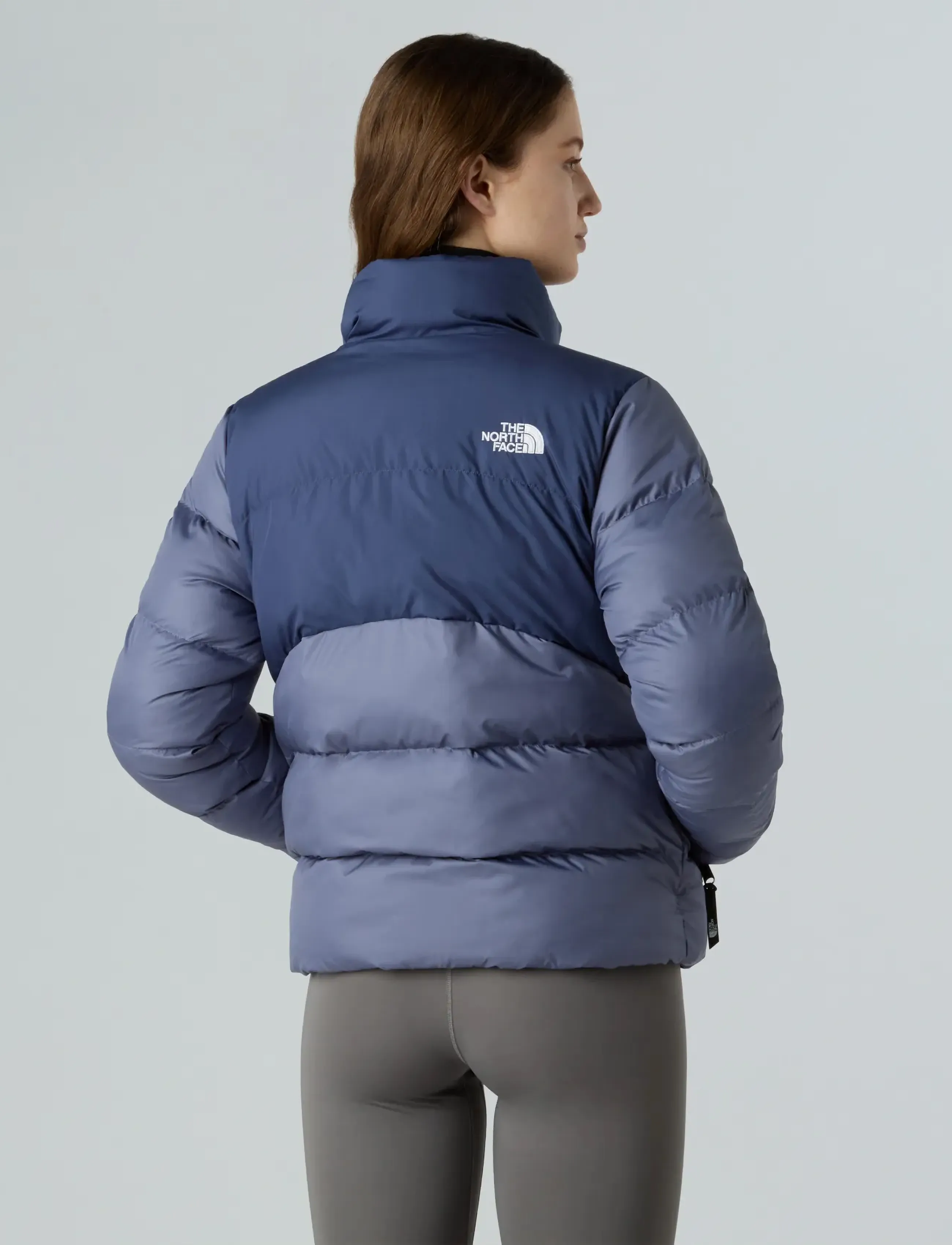 W Saikuru Jacket 3