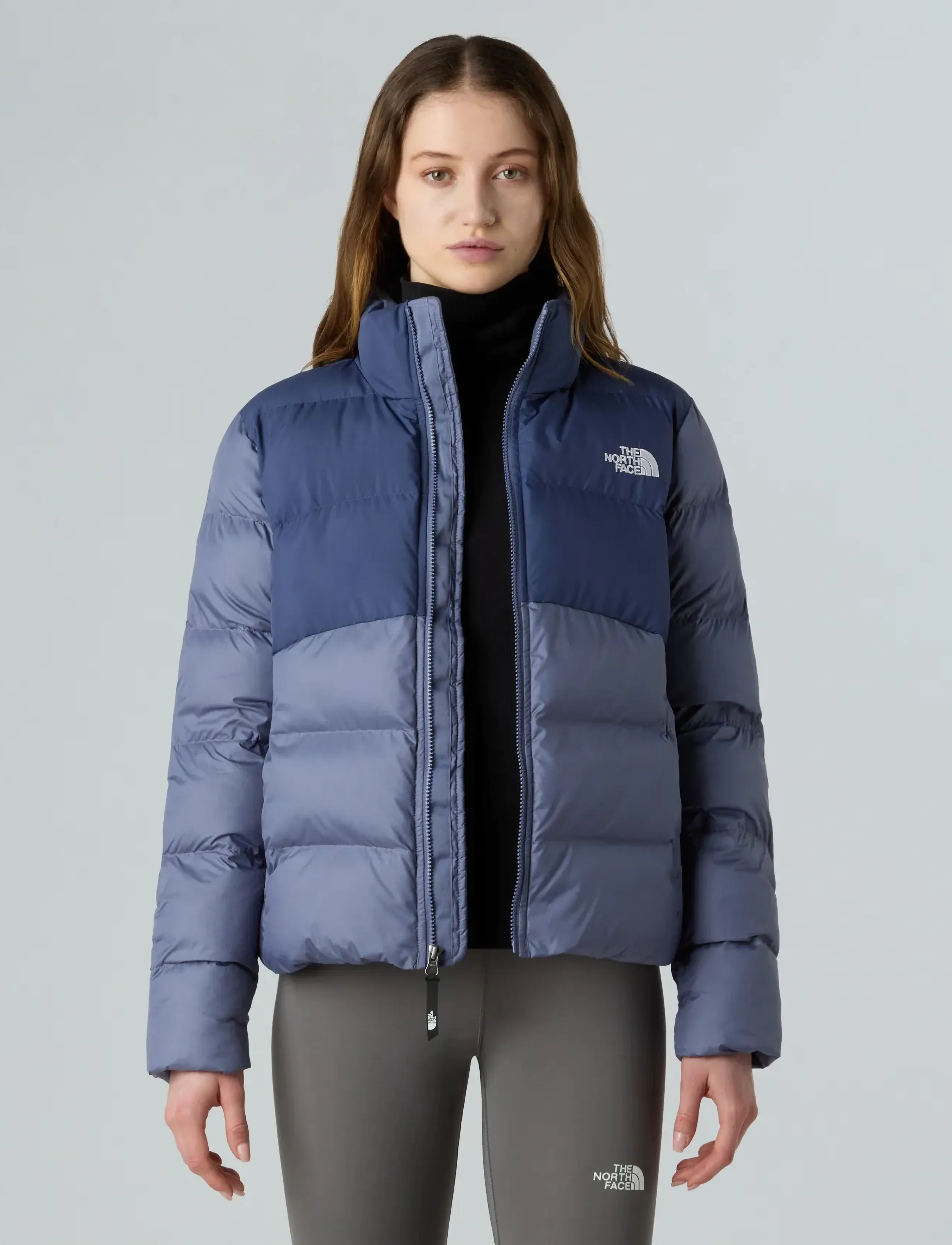 W Saikuru Jacket 4