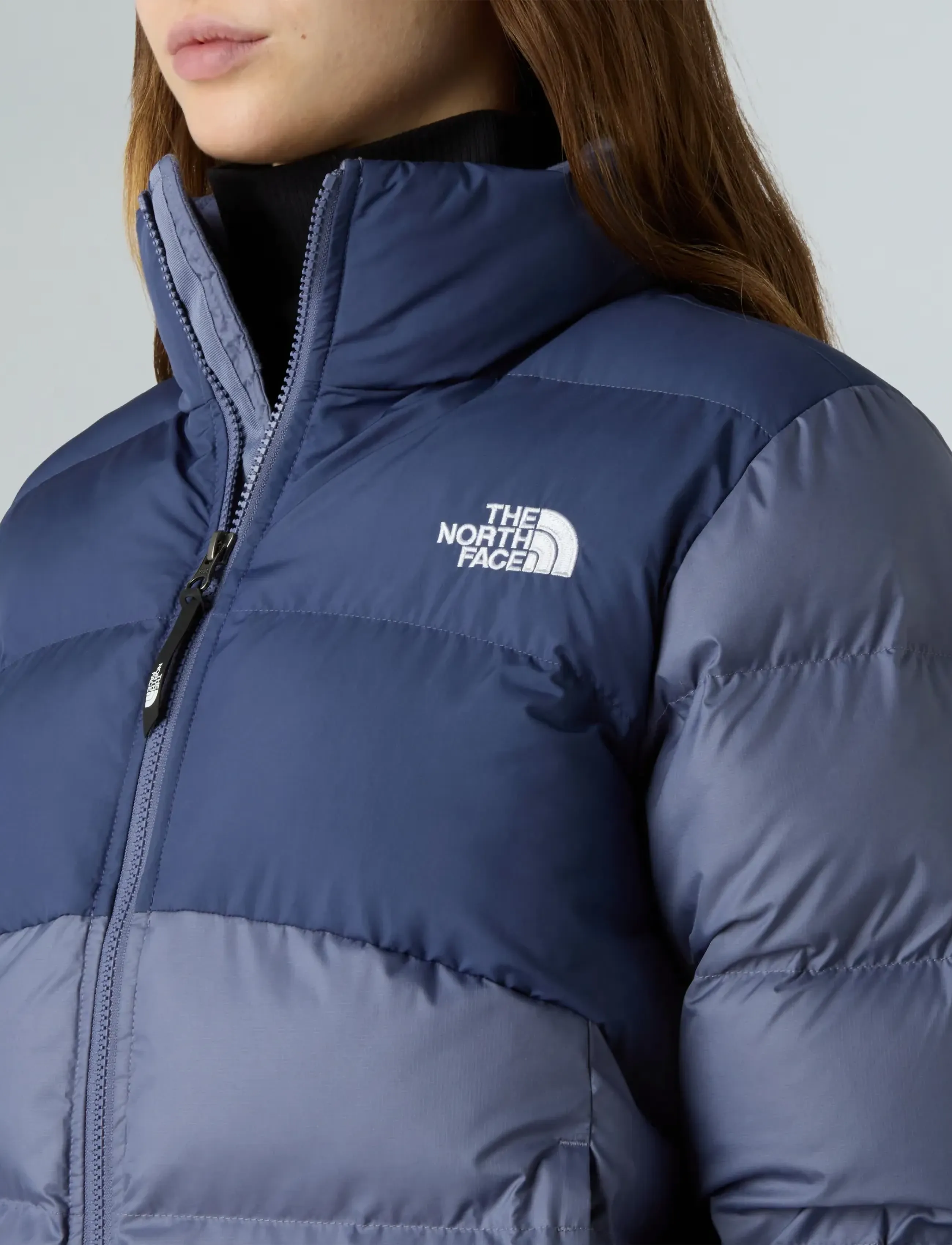 W Saikuru Jacket 5