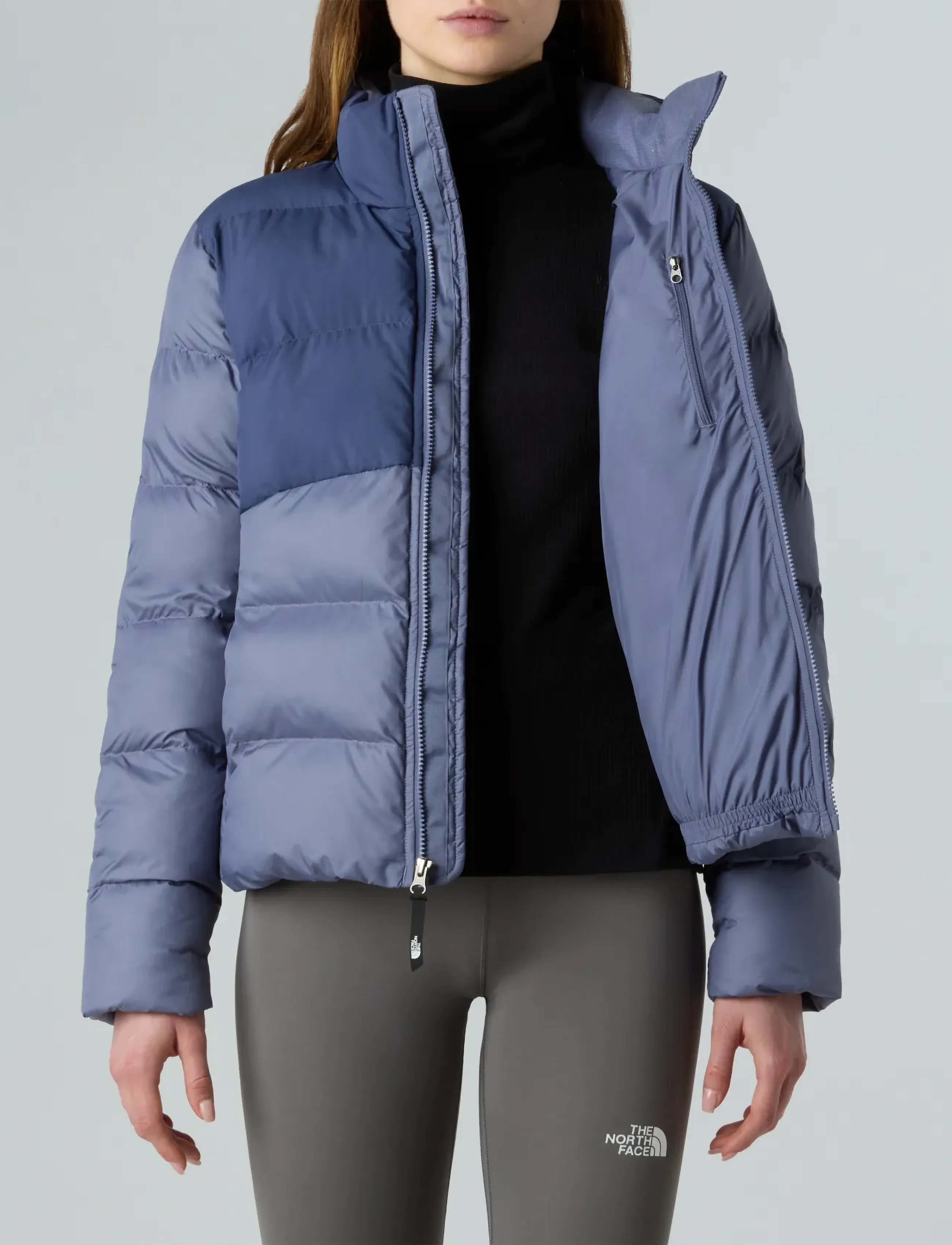 W Saikuru Jacket 7