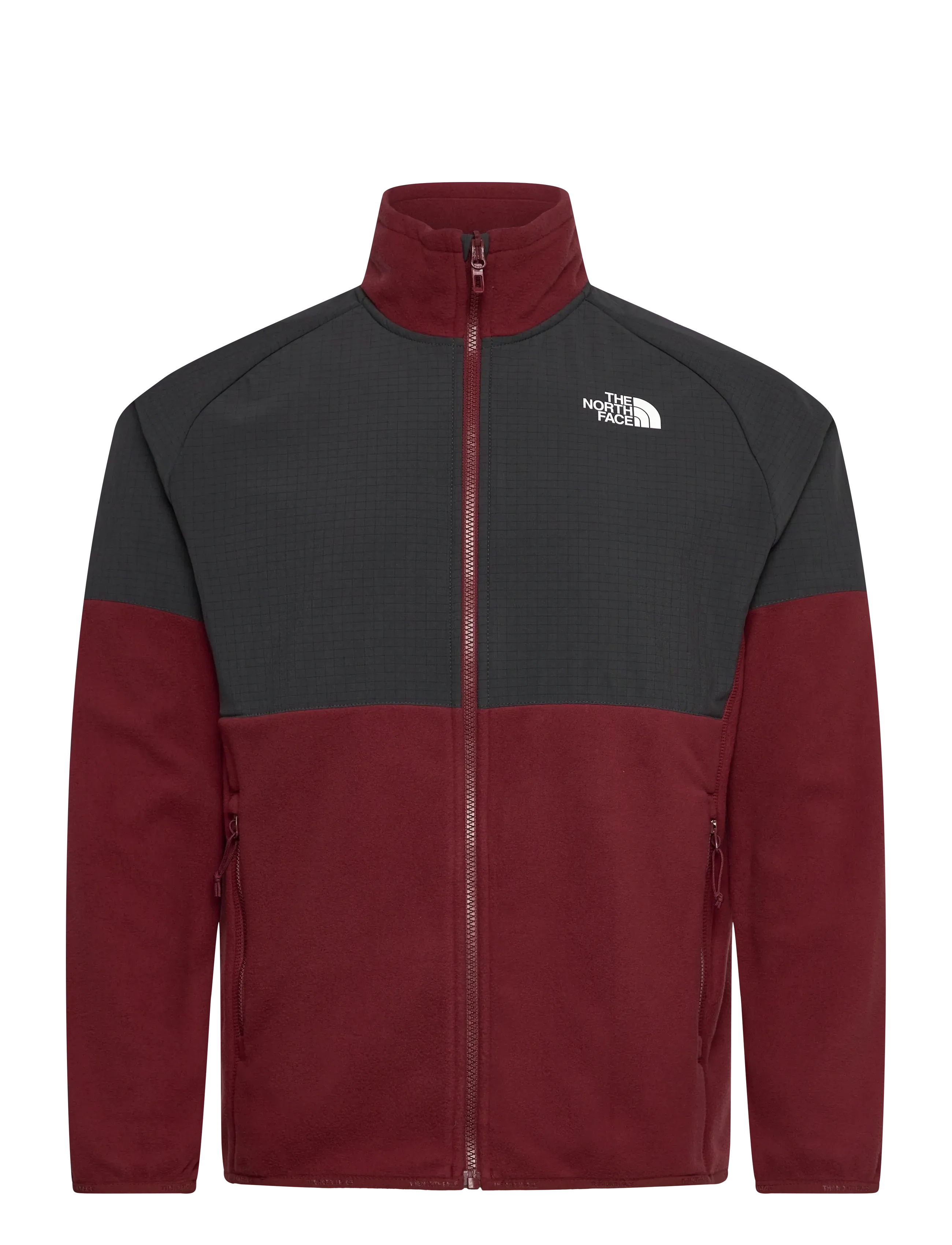 SUMAC/ASPHALT GREY