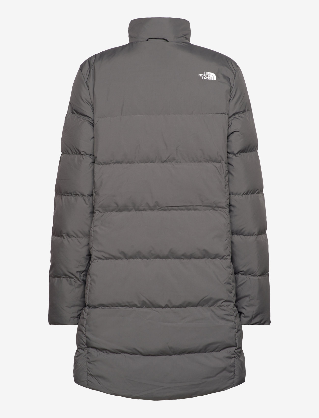 The North Face W Suzanne Triclimate (TNFNF0A89JM) Parkas