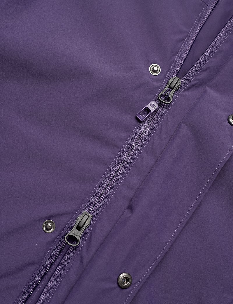 The North Face W Suzanne Triclimate (TNFNF0A89JM) Parka