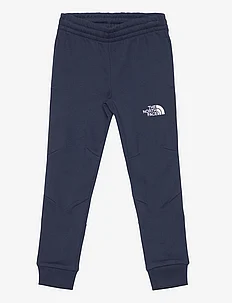 TEEN SLIM FIT JOGGERS, The North Face