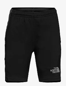 B REACTOR SHORT, The North Face