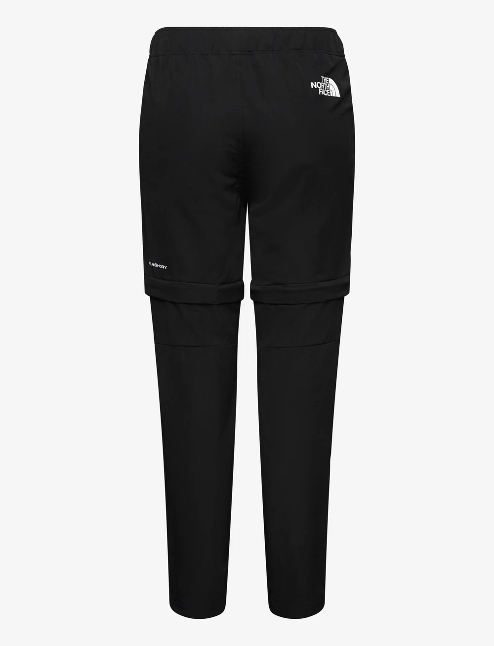 Black north face tracksuit bottoms shop