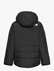 The North Face - B NEVER STOP SYNTHETIC JACKET - isolierte jacken - tnf black - 1