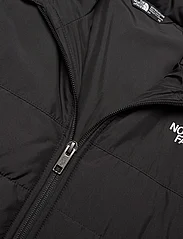 The North Face - B NEVER STOP SYNTHETIC JACKET - isolierte jacken - tnf black - 2