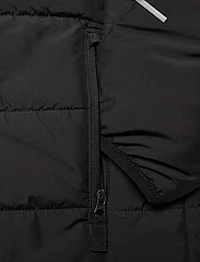 The North Face - B NEVER STOP SYNTHETIC JACKET - isolierte jacken - tnf black - 3