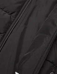 The North Face - B NEVER STOP SYNTHETIC JACKET - isolierte jacken - tnf black - 4