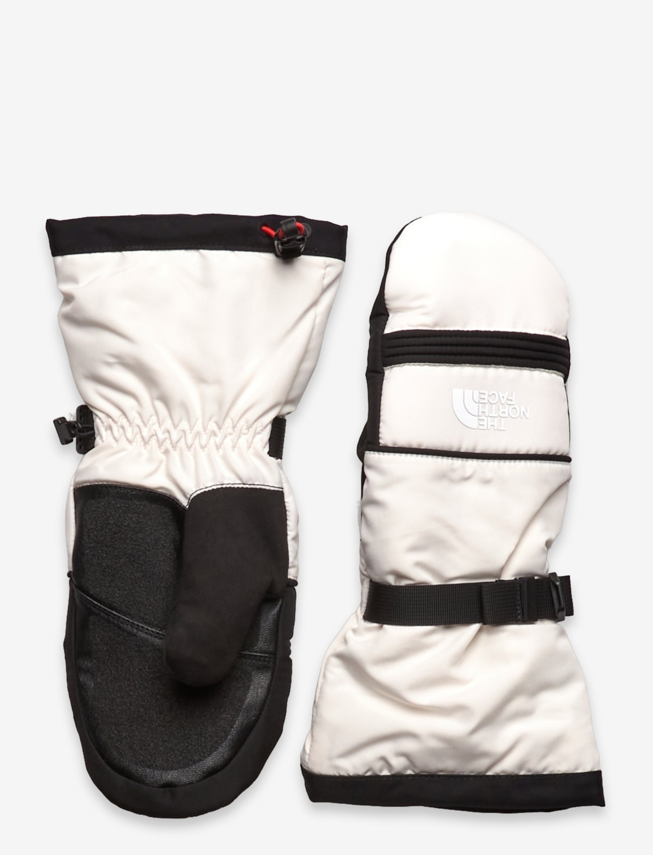 THE NORTH FACE モンタナ　スキーミット　メンズM Men's Montana Ski Mitts | The North Face Canada