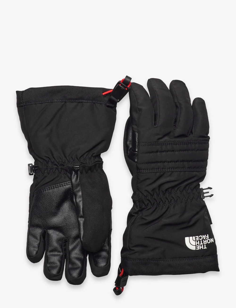 The North Face Kids Montana Ski Glove Gloves Boozt