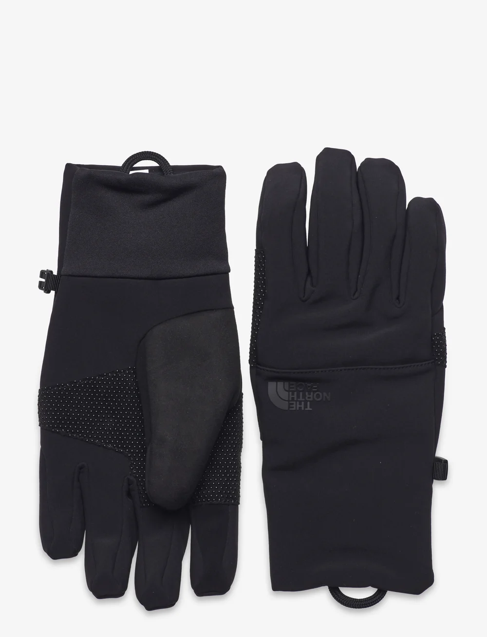 M apex etip glove discount