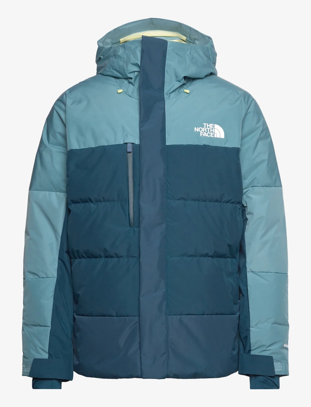 The North Face M Corefire Down Windstopper Jacket The North Face M Corefire Down Windstopper Jacket