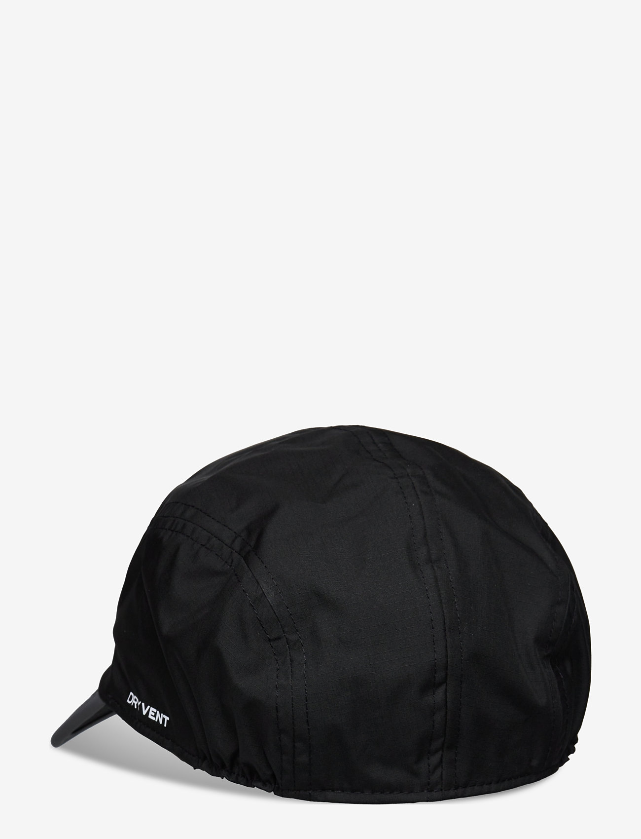 The North Face - ANTORA RAIN HAT - kappen - black - 2