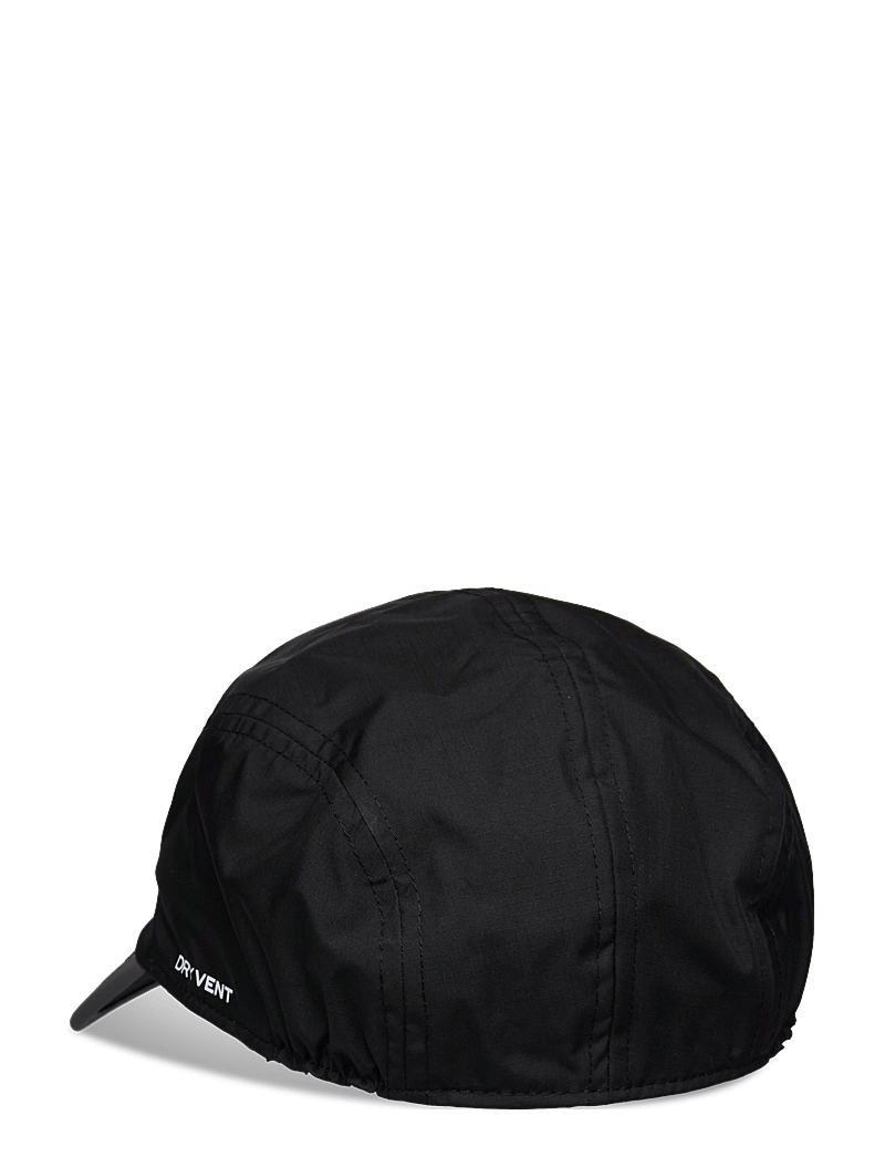 The North Face - ANTORA RAIN HAT - kappen - black - 2
