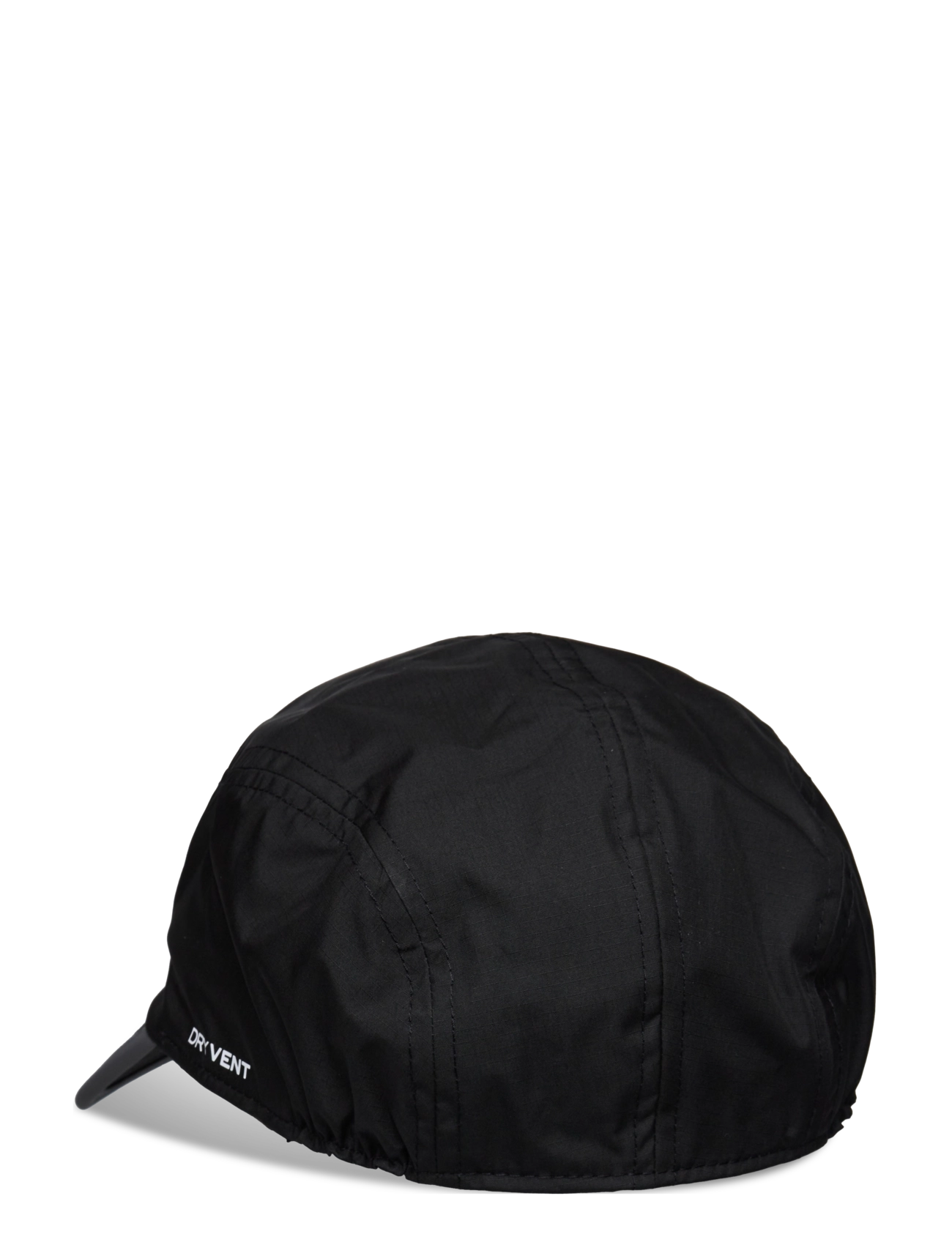 The North Face - ANTORA RAIN HAT - caps - black - 2
