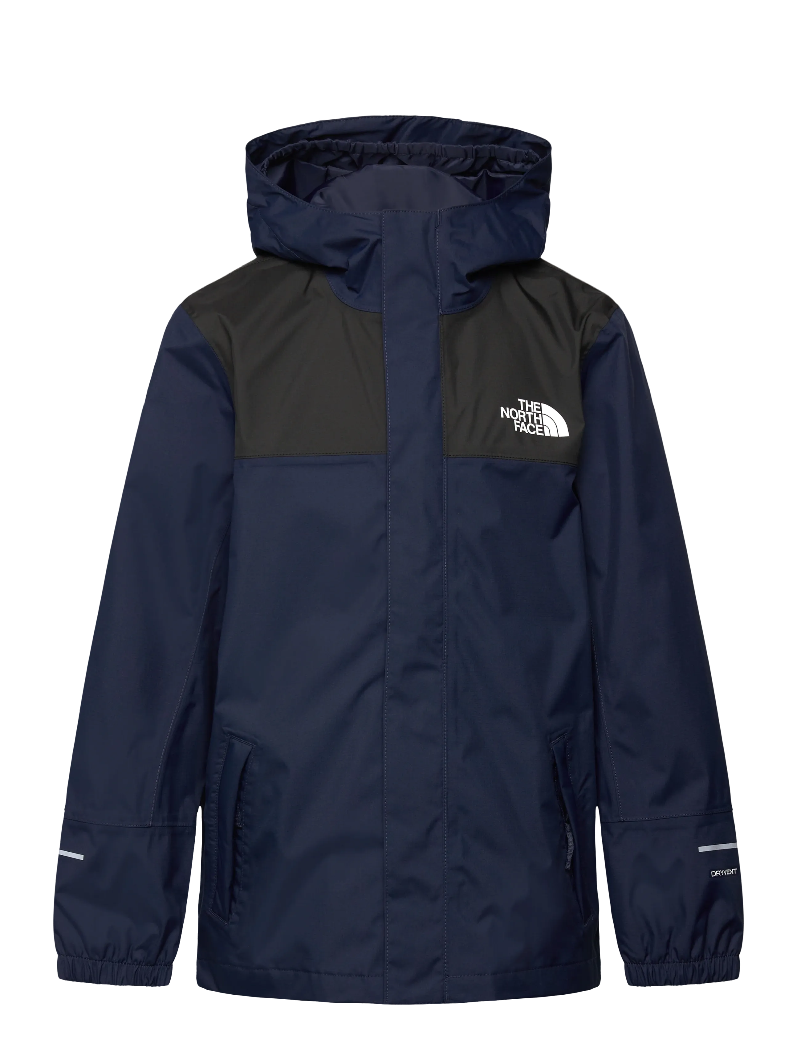 SUMMIT NAVY