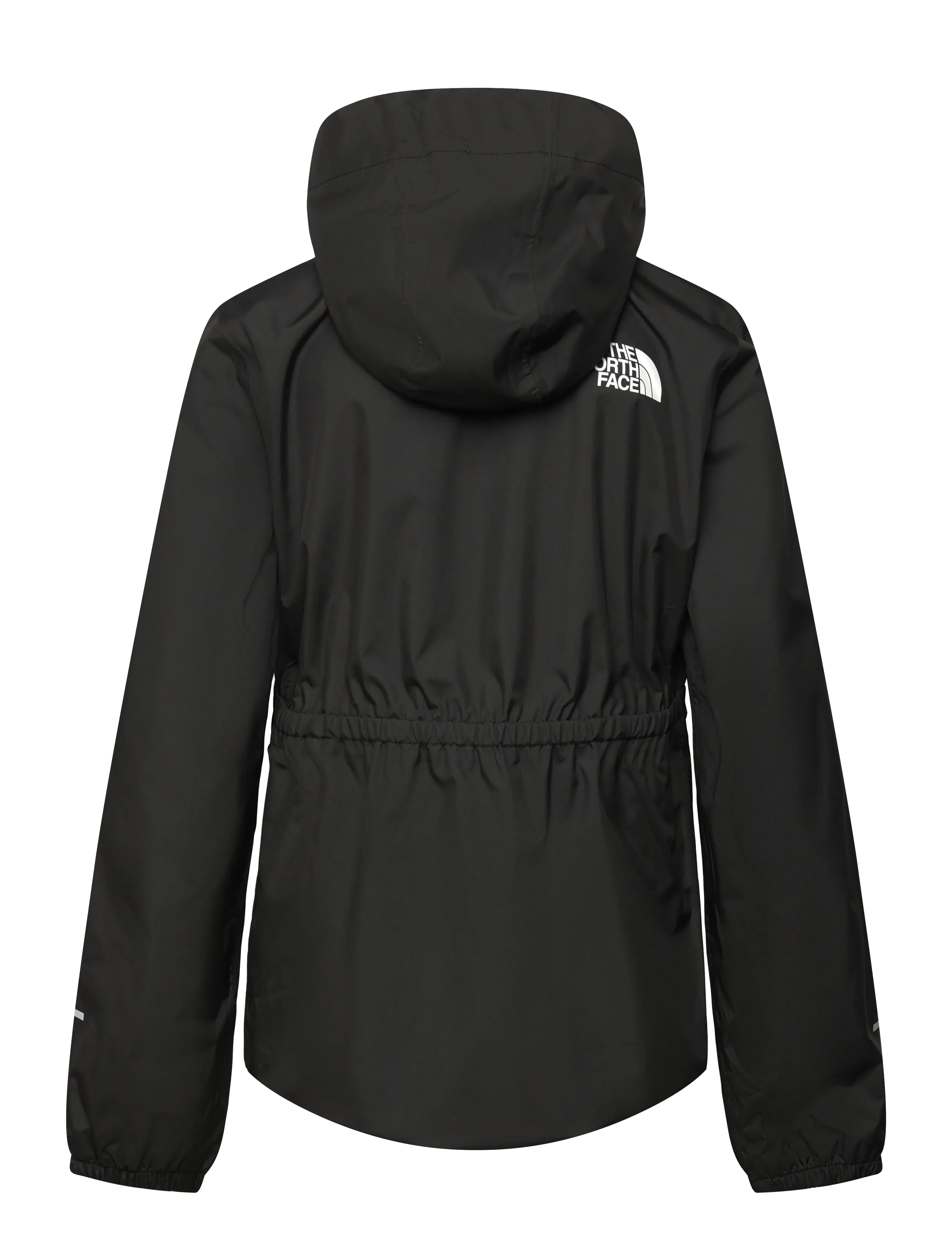 The North Face - G ANTORA RAIN JACKET - black - 2