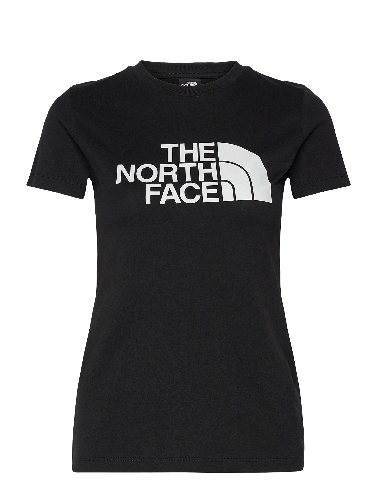 The North Face - W Ss
