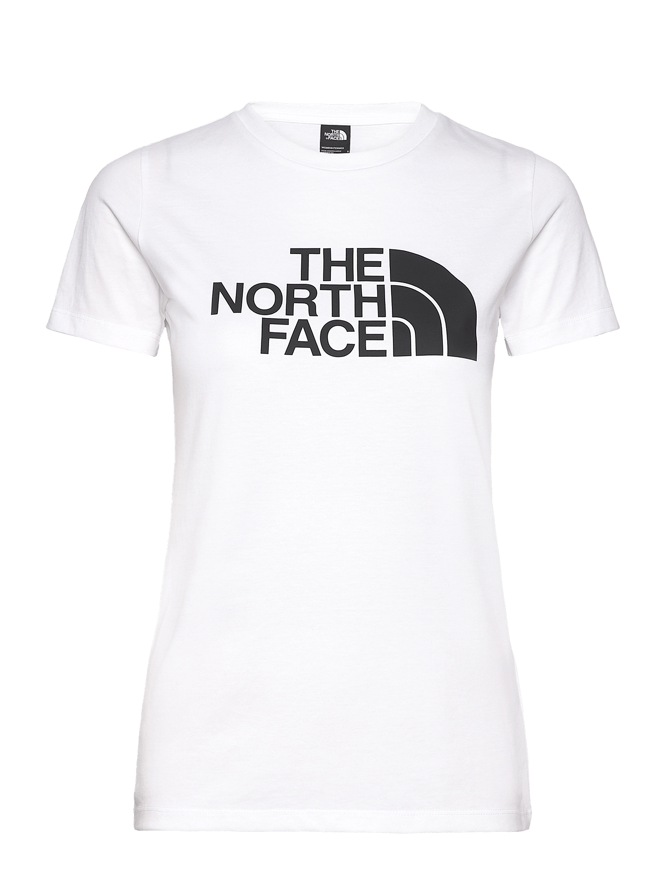 The North Face - W Ss