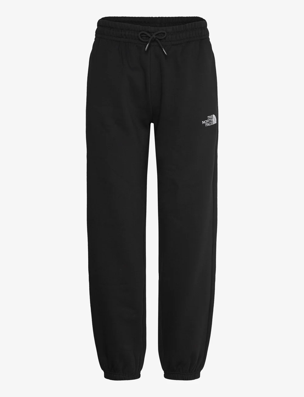 Cheap north face joggers sale