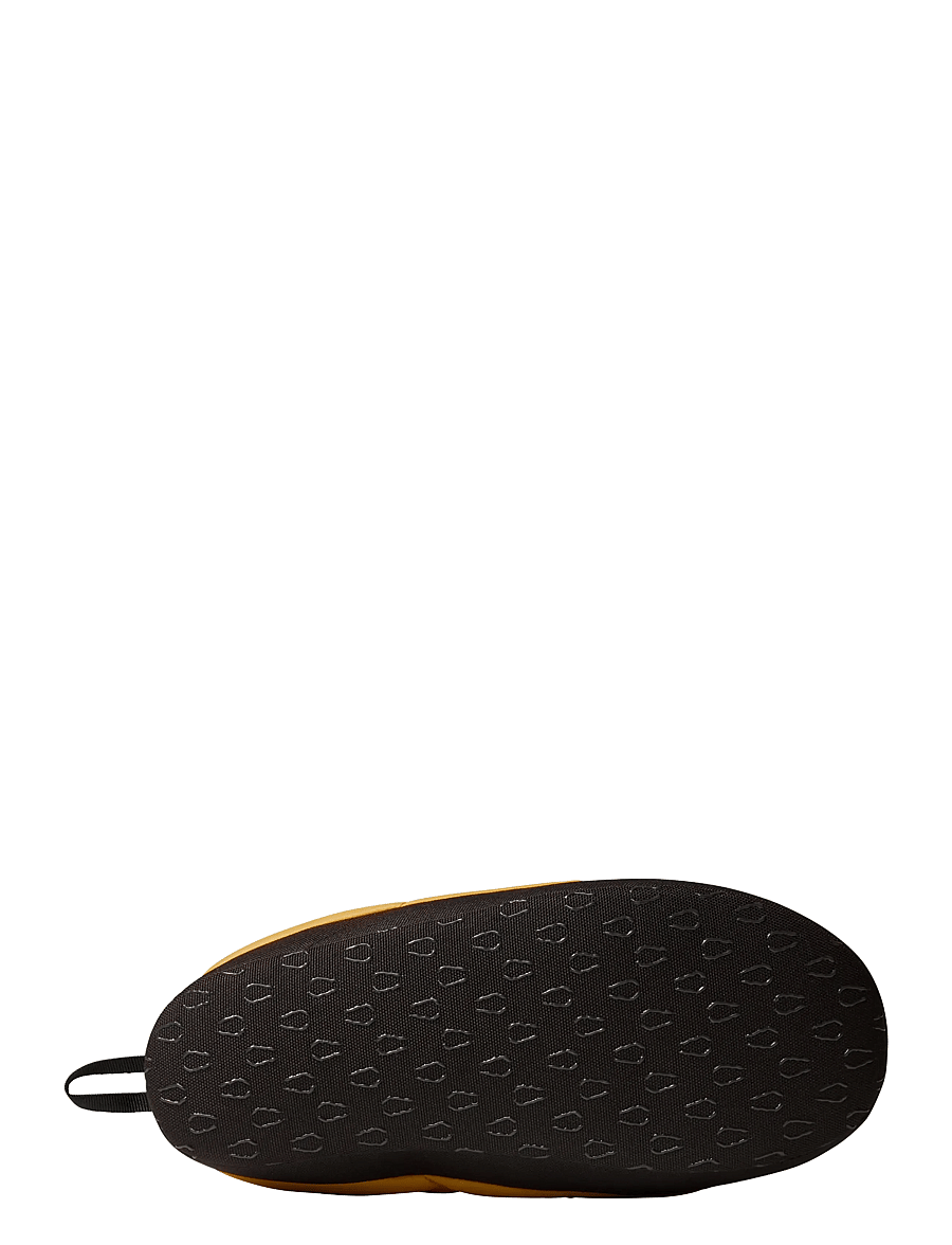 The North Face - NSE TENT MULE IV - lässige sandalen - summit gold/tnf black - 3