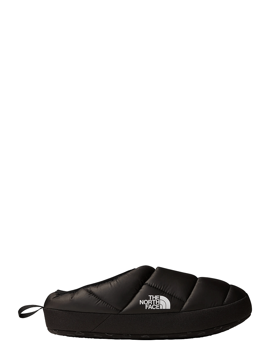 The North Face - NSE TENT MULE IV - casual sandaler - tnf black/tnf black - 1