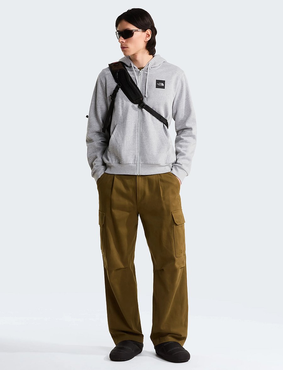 The North Face - NSE TENT MULE IV - casual sandaler - tnf black/tnf black - 4