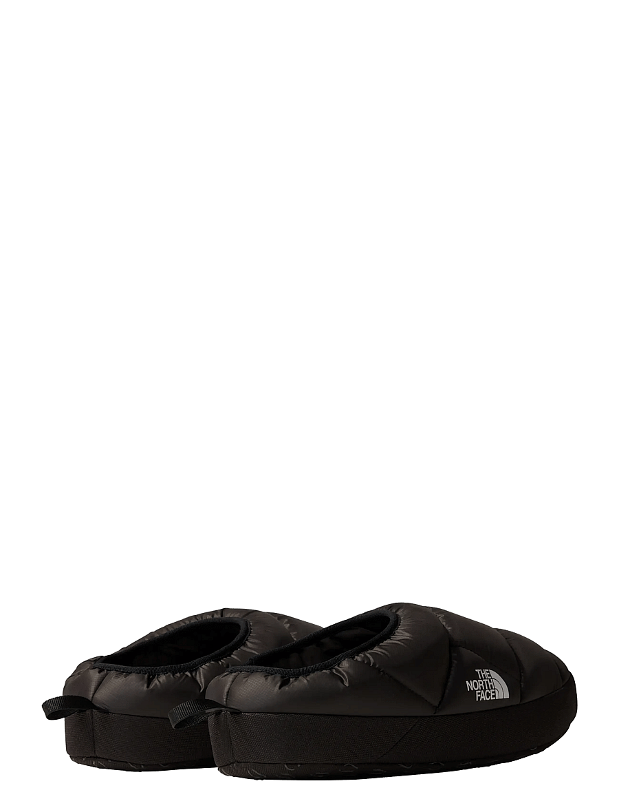 The North Face - NSE TENT MULE IV - casual sandaler - tnf black/tnf black - 5