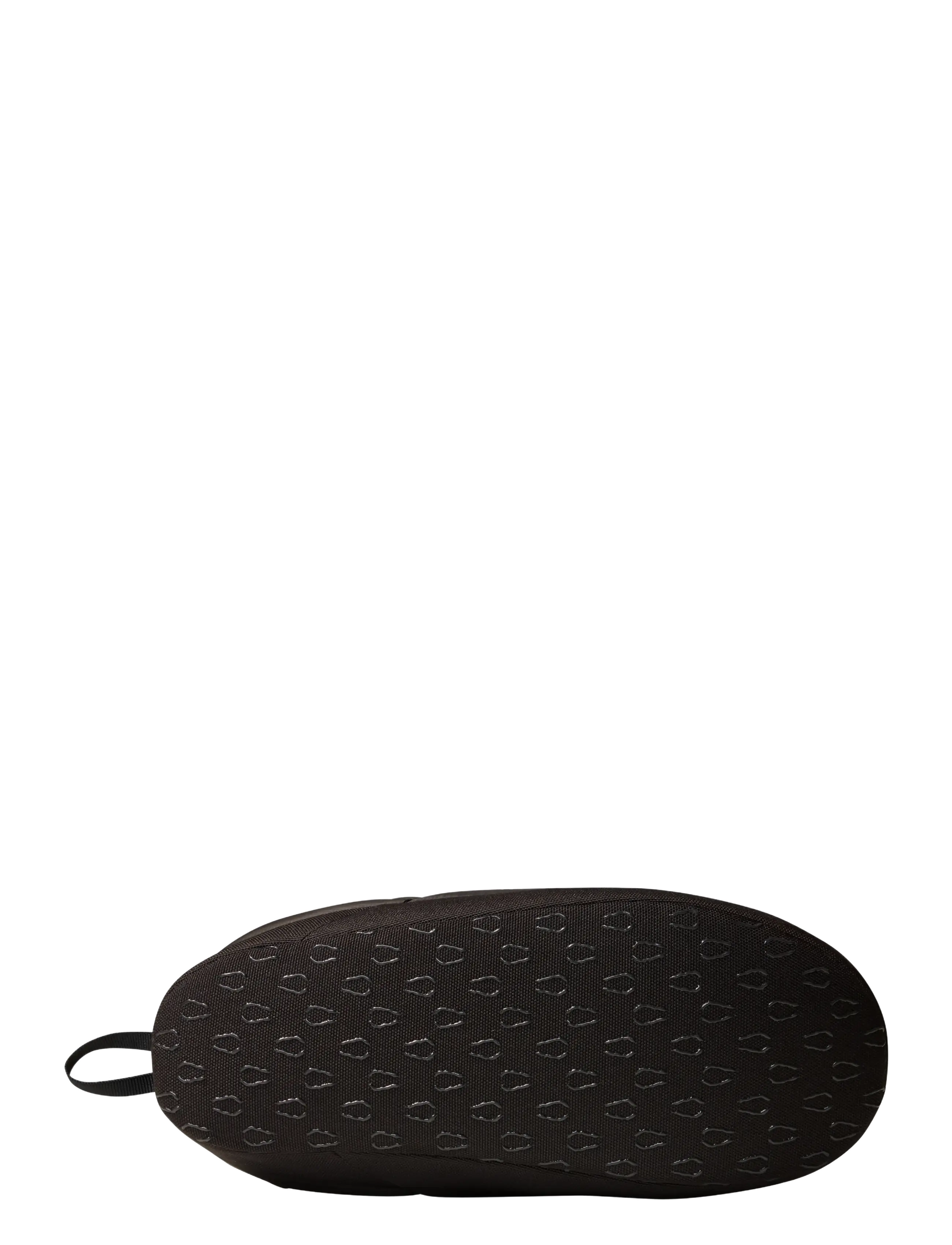 The North Face - NSE TENT MULE IV - casual sandaler - tnf black/tnf black - 3