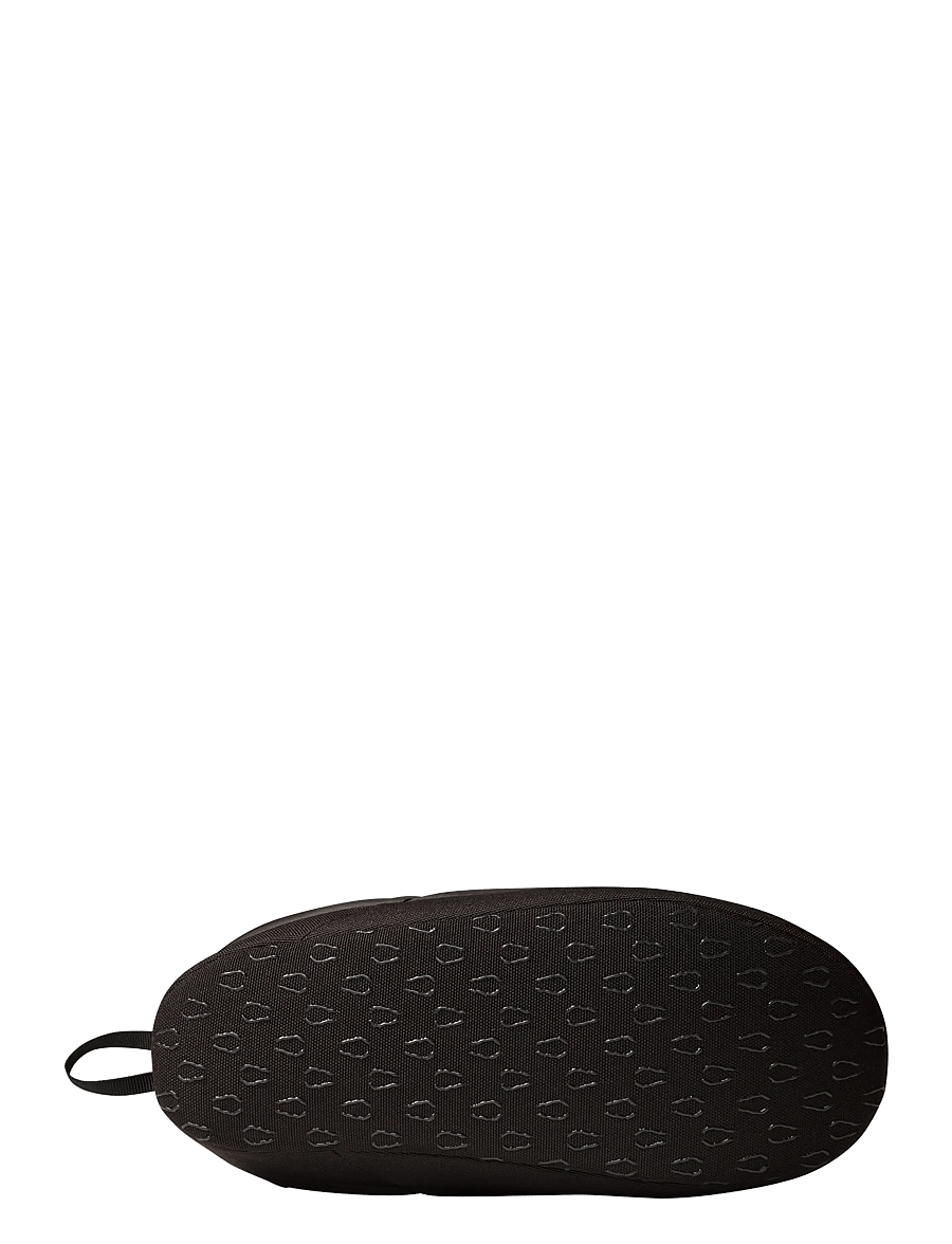 The North Face - NSE TENT MULE IV - casual sandaler - tnf black/tnf black - 3