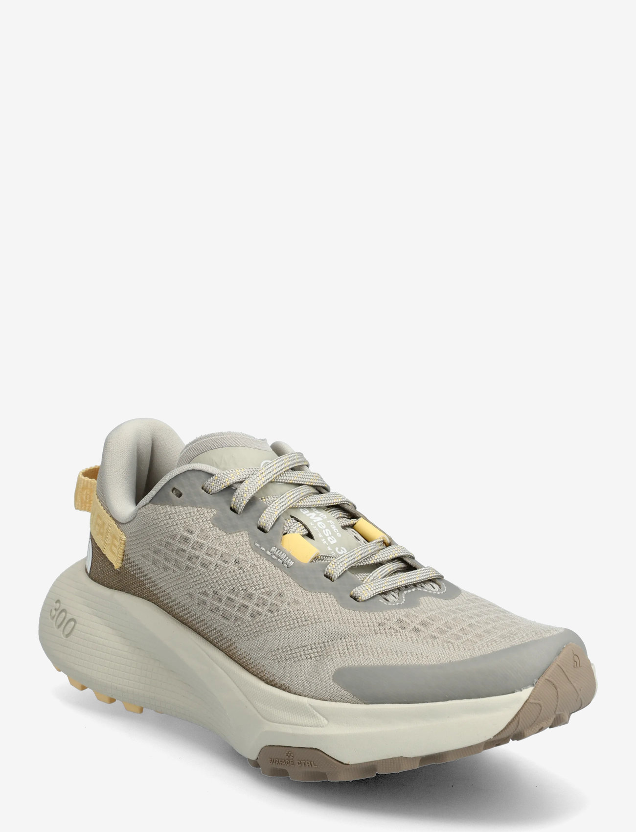 The North Face W Altamesa 300 (TNFNF0A8A9S) Laufschuhe