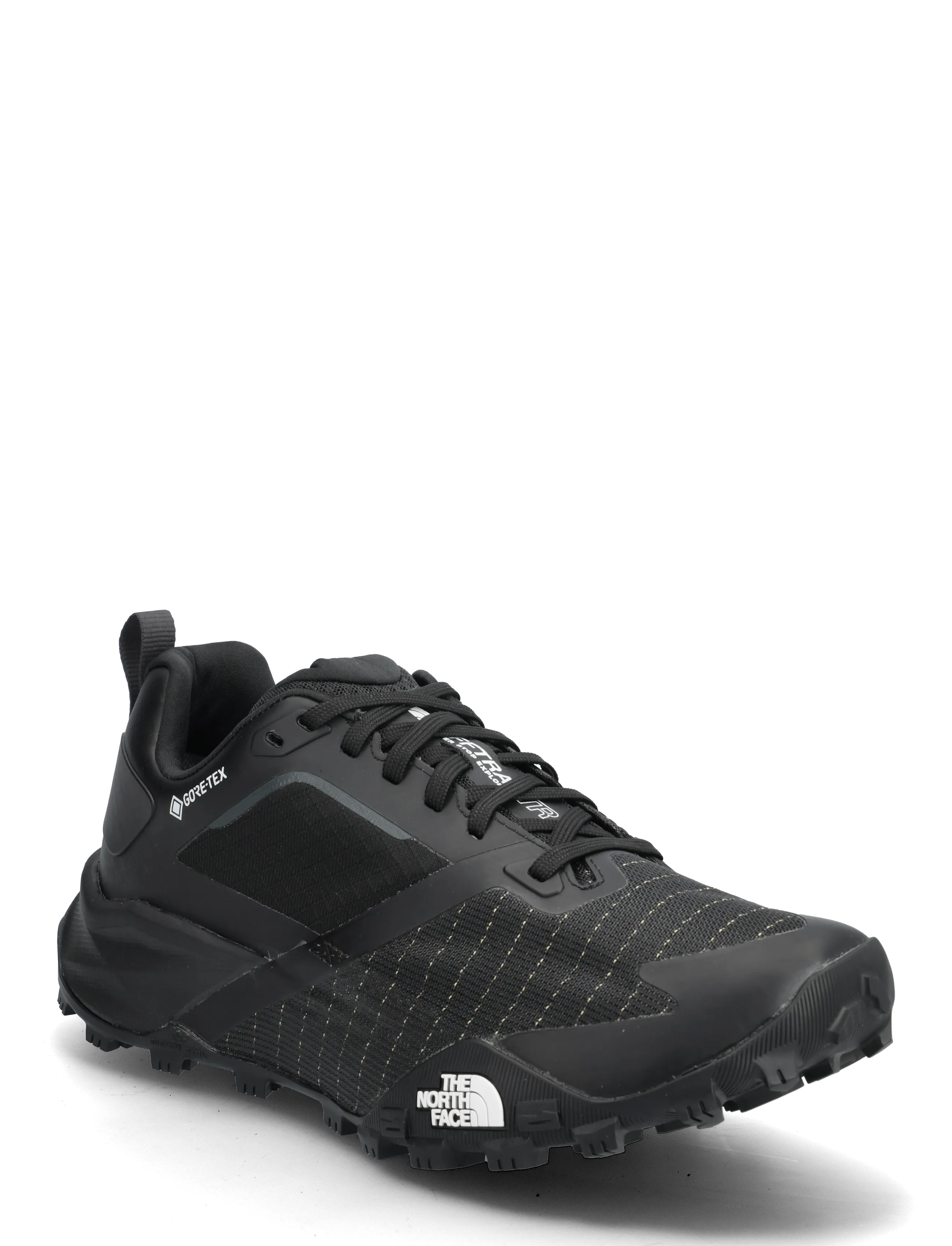 The North Face M OFFTRAIL TR GORE-TEX - 4 for 3 - BLACK / multi