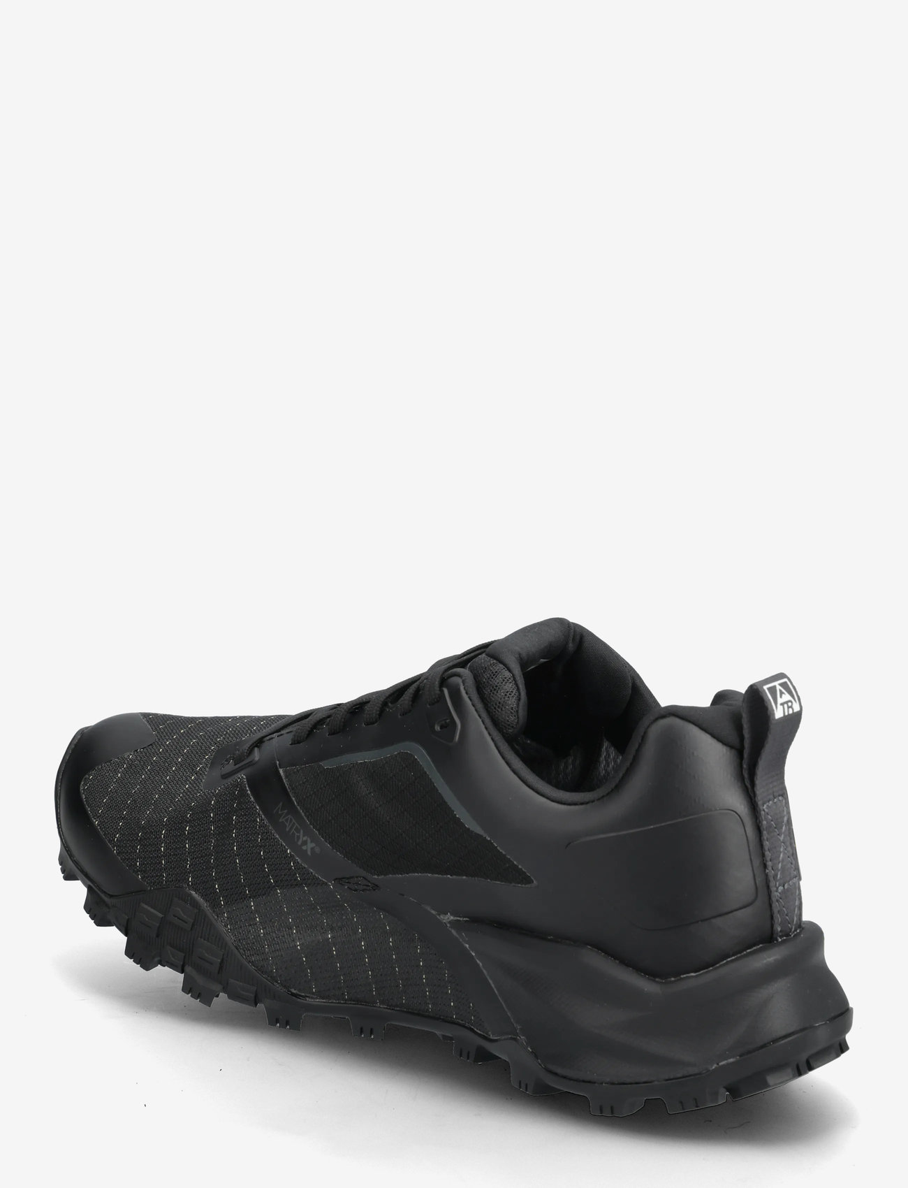The North Face - M OFFTRAIL TR GORE-TEX - juoksukengät - black - 3